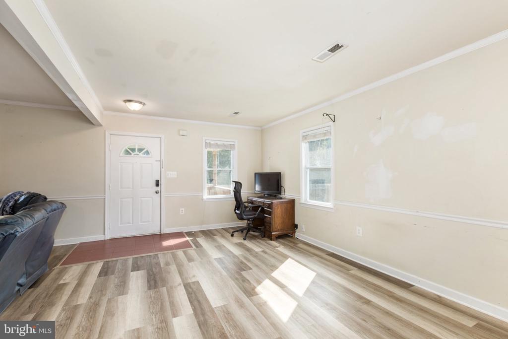 2261 GERMANNA HIGHWAY