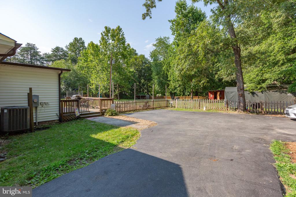 2261 GERMANNA HIGHWAY