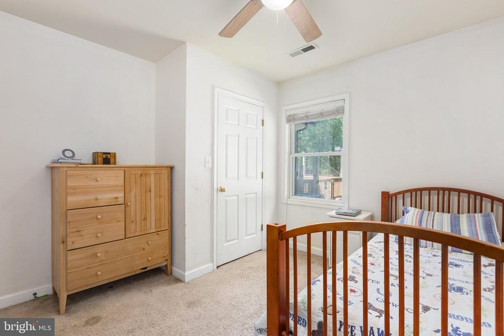 2261 GERMANNA HIGHWAY