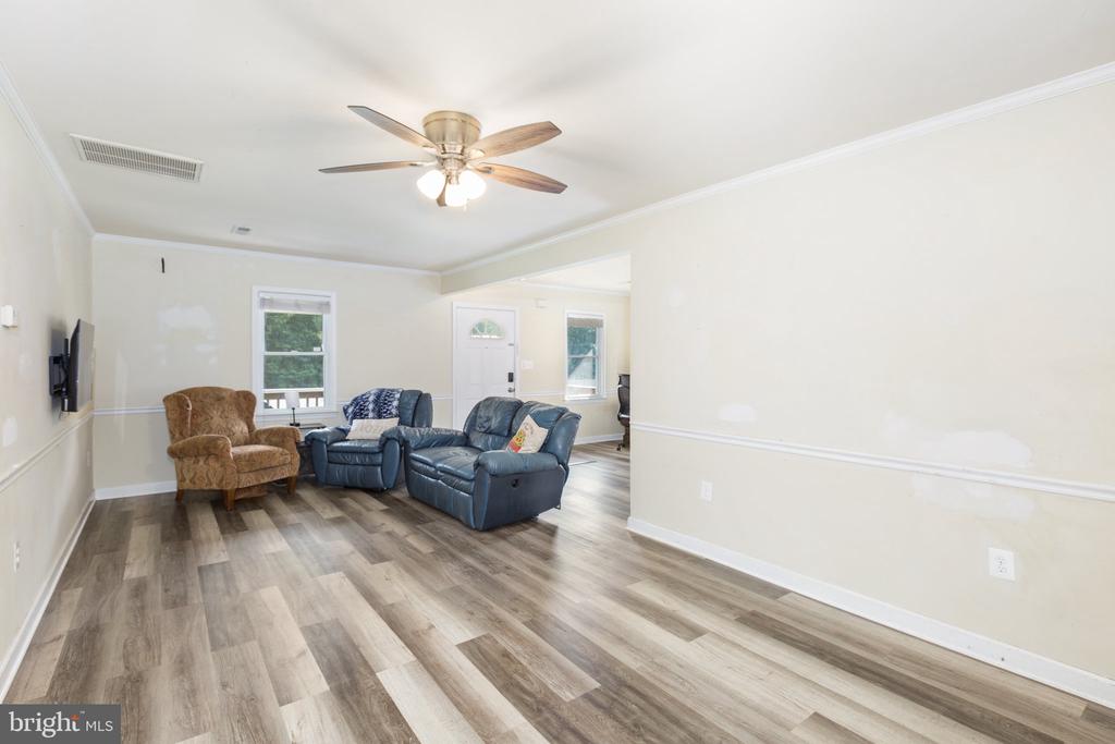 2261 GERMANNA HIGHWAY