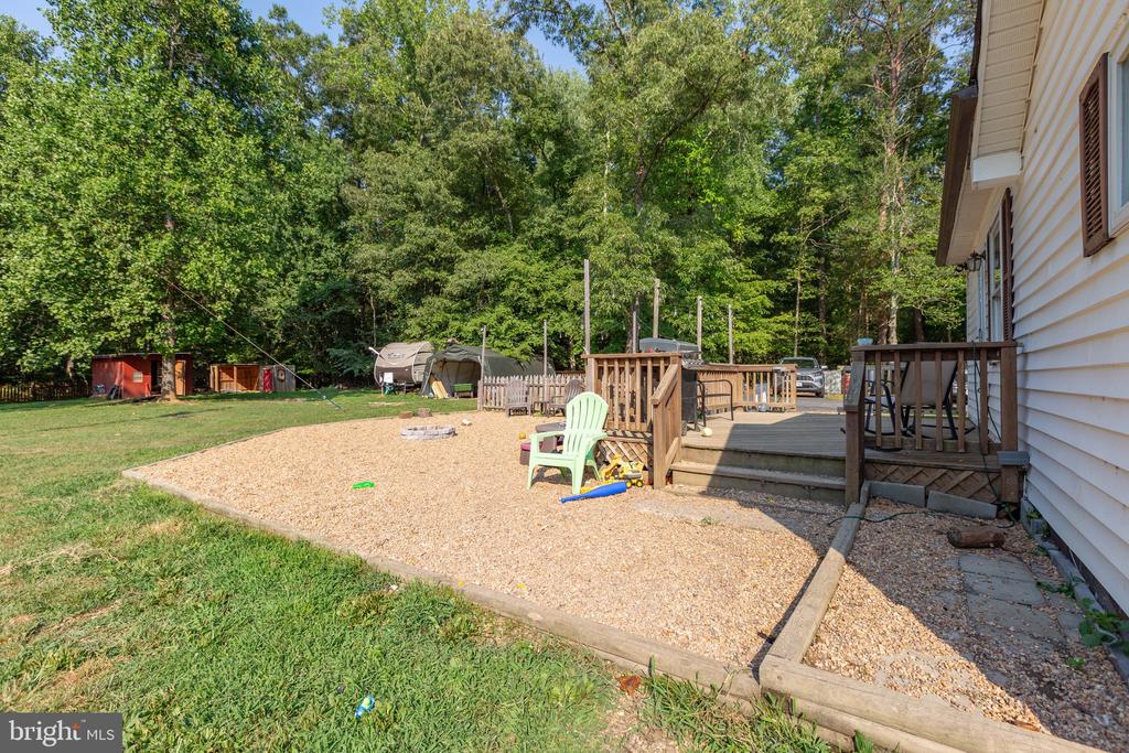 2261 GERMANNA HIGHWAY