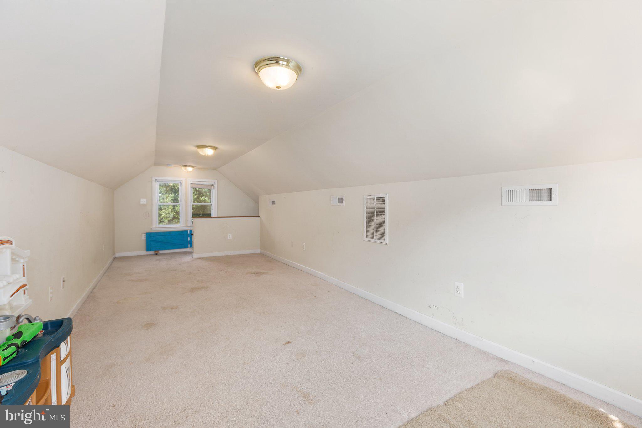 2261 GERMANNA HIGHWAY