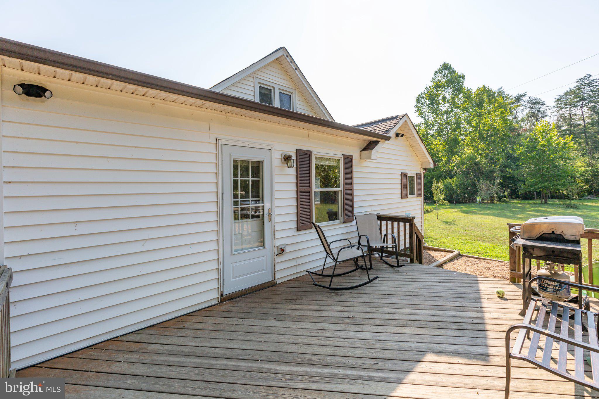 2261 GERMANNA HIGHWAY