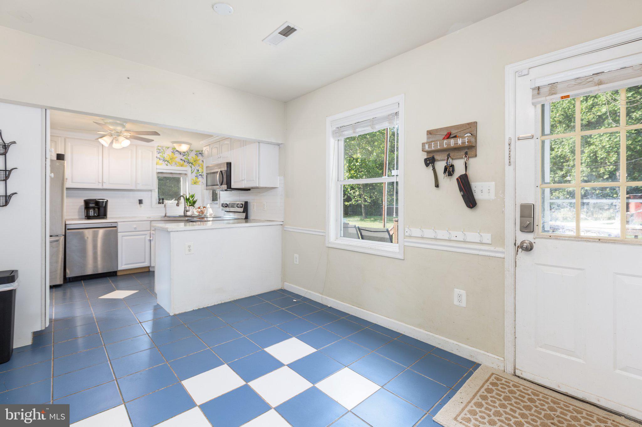 2261 GERMANNA HIGHWAY