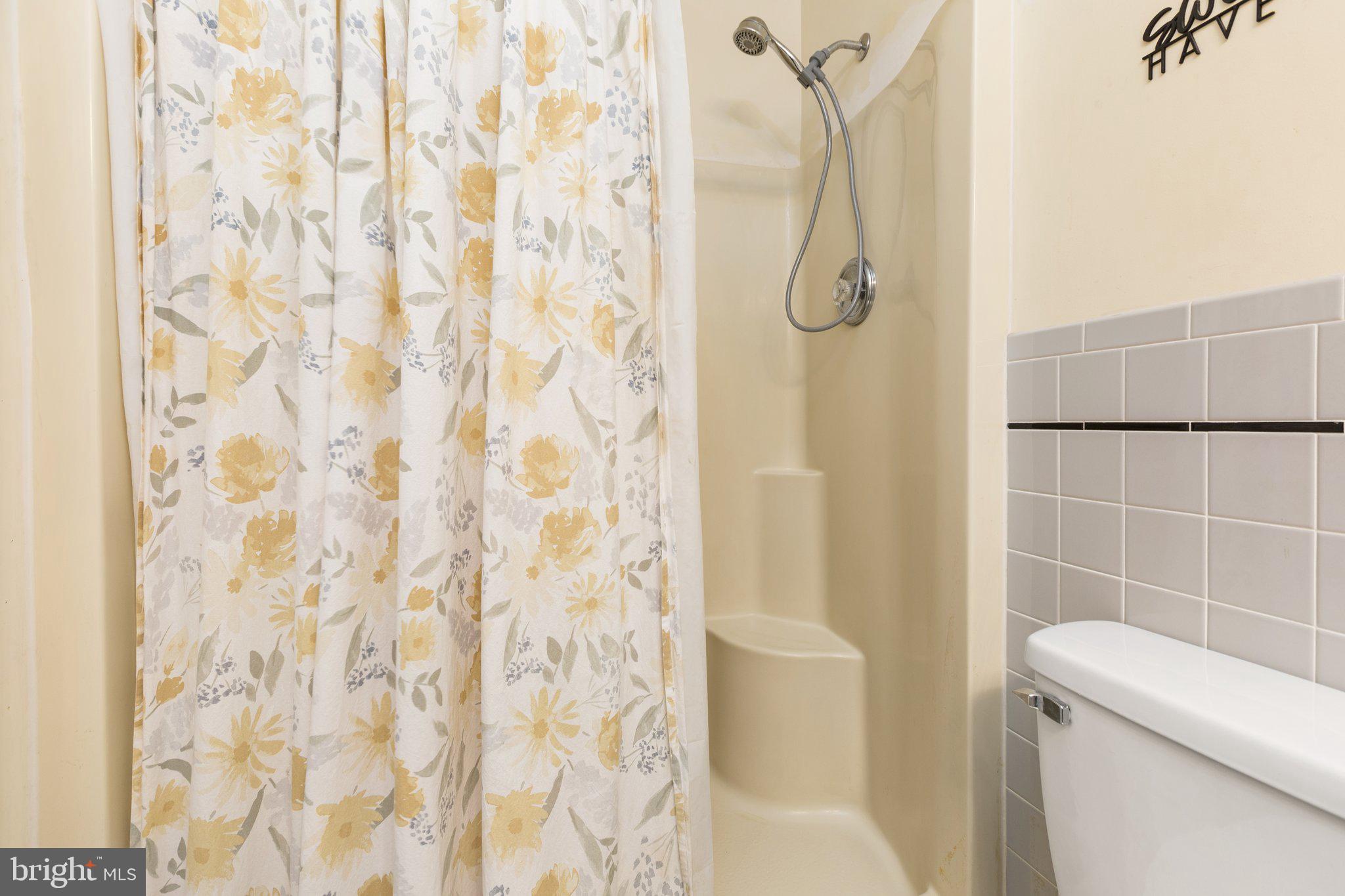 2261 GERMANNA HIGHWAY