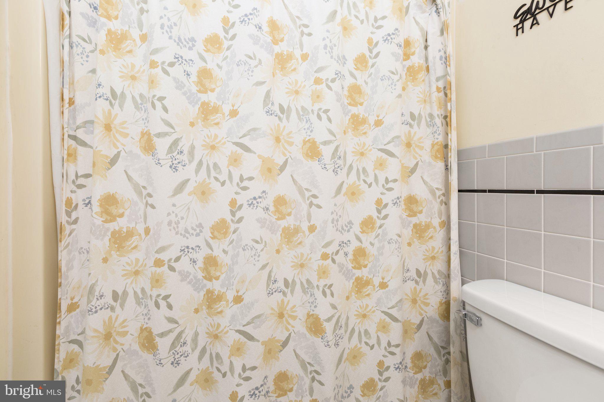 2261 GERMANNA HIGHWAY