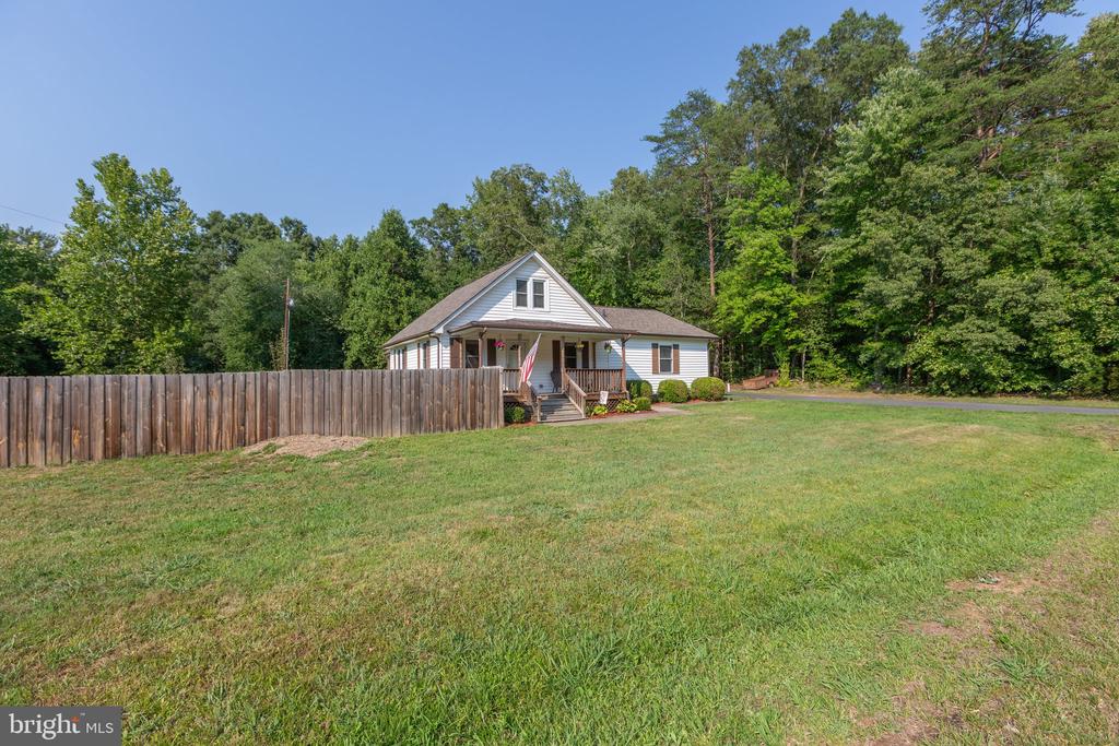 2261 GERMANNA HIGHWAY
