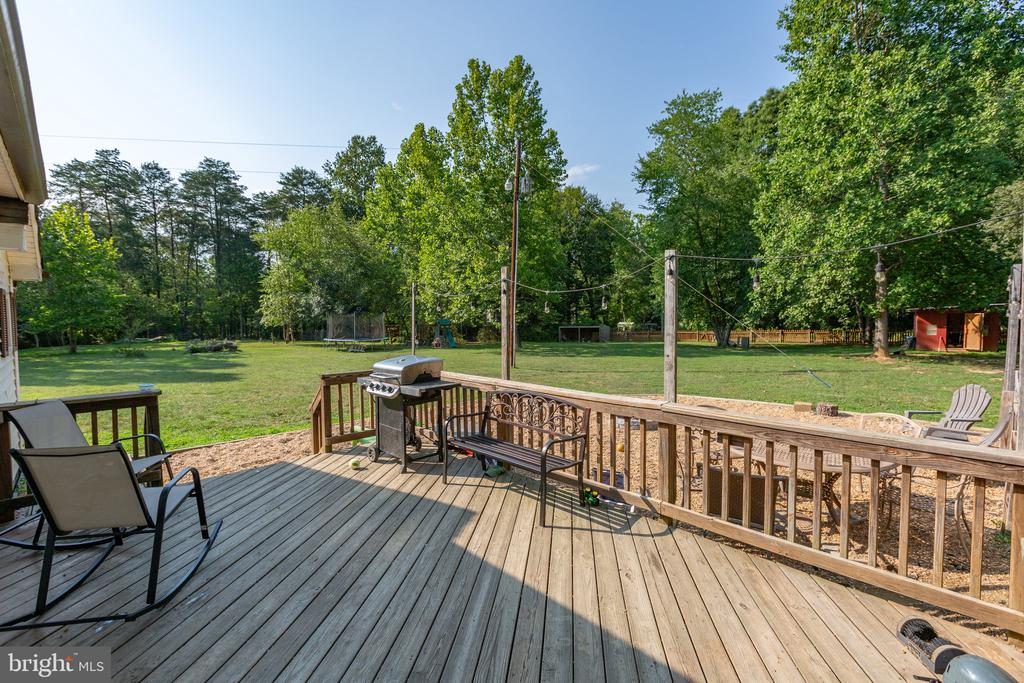 2261 GERMANNA HIGHWAY