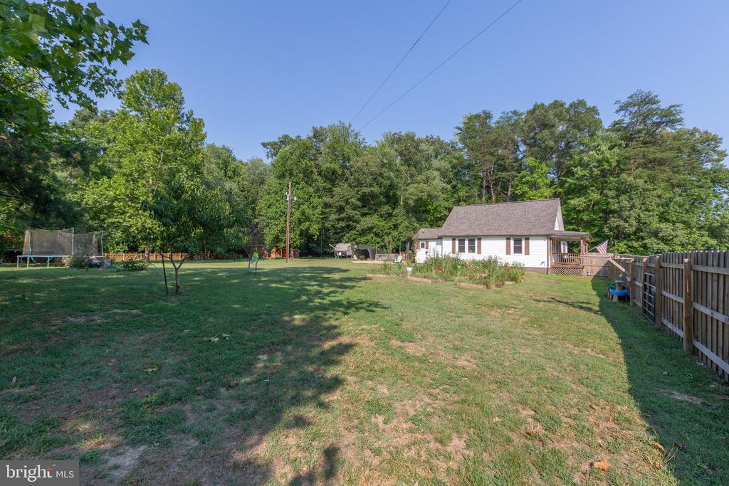 2261 GERMANNA HIGHWAY