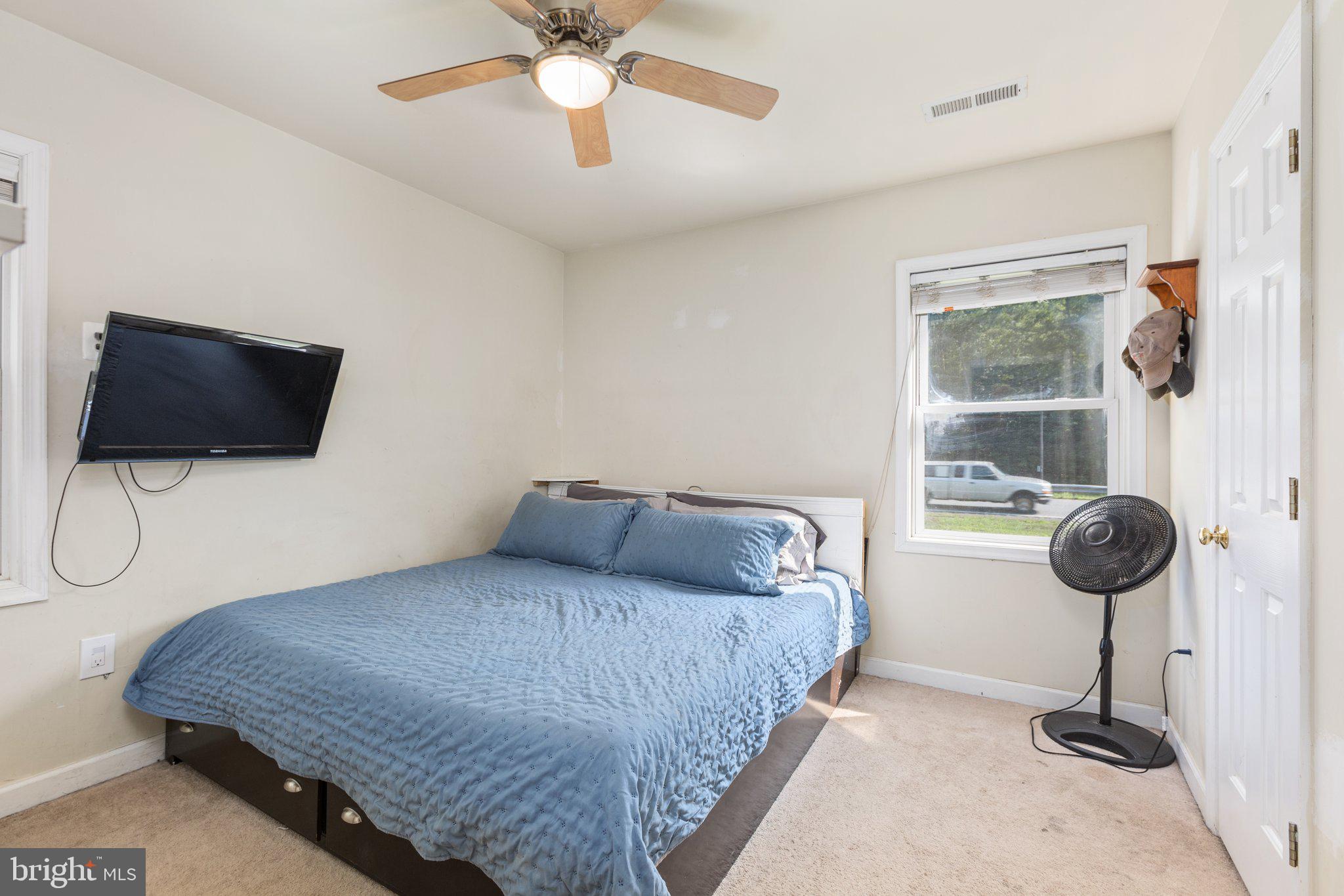 2261 GERMANNA HIGHWAY