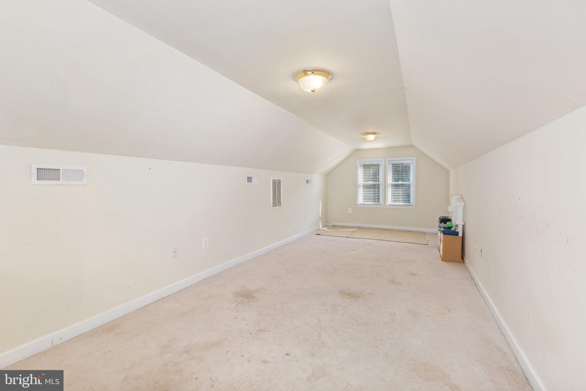 2261 GERMANNA HIGHWAY