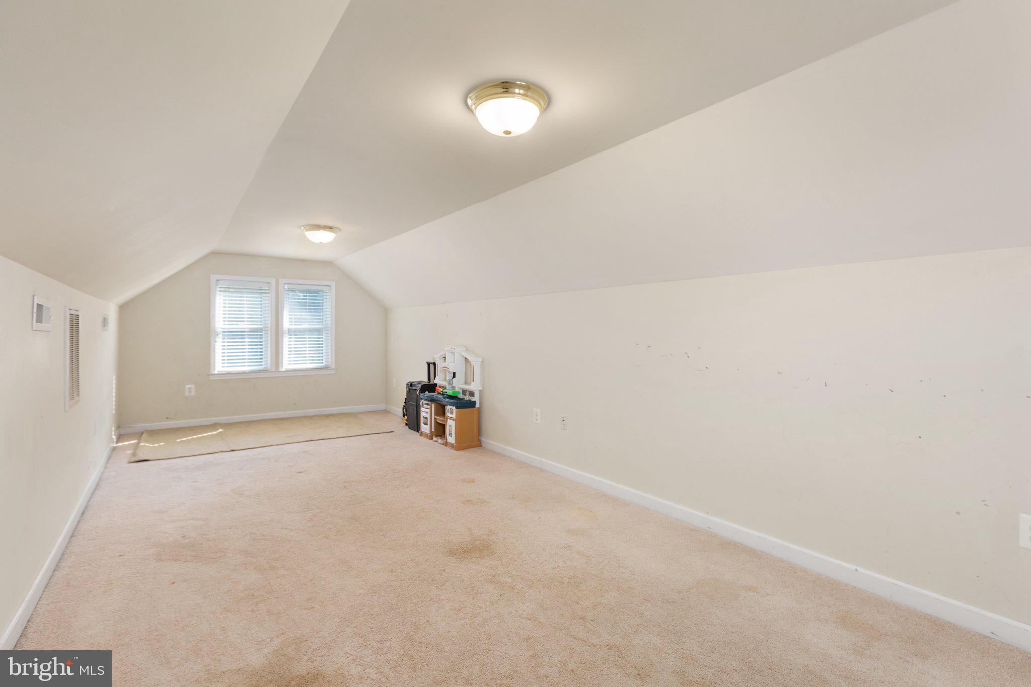 2261 GERMANNA HIGHWAY