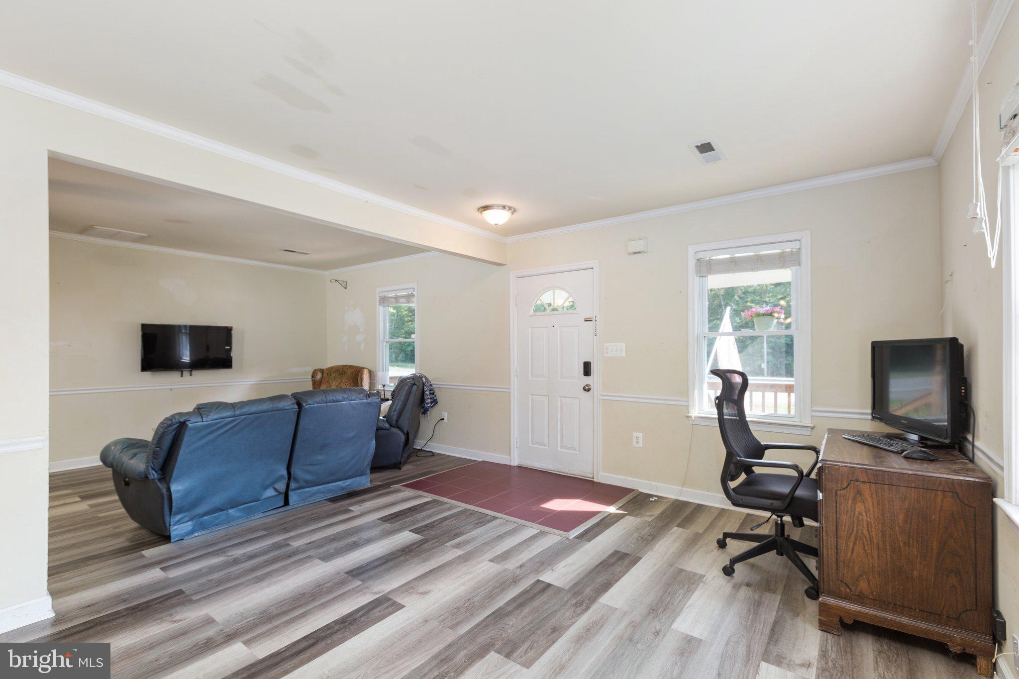 2261 GERMANNA HIGHWAY