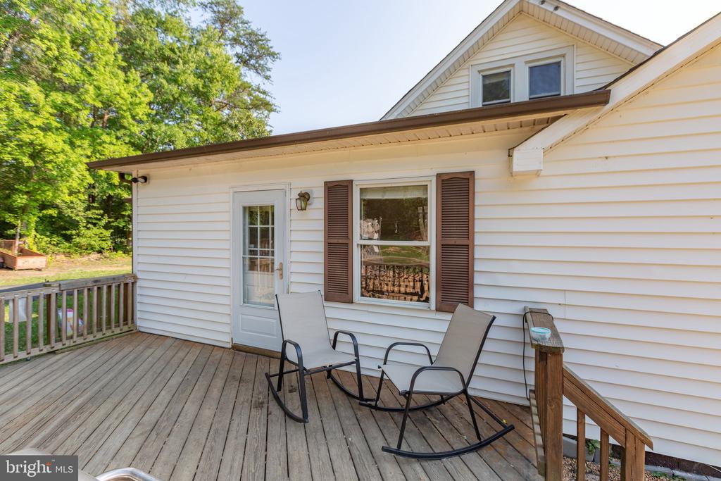 2261 GERMANNA HIGHWAY