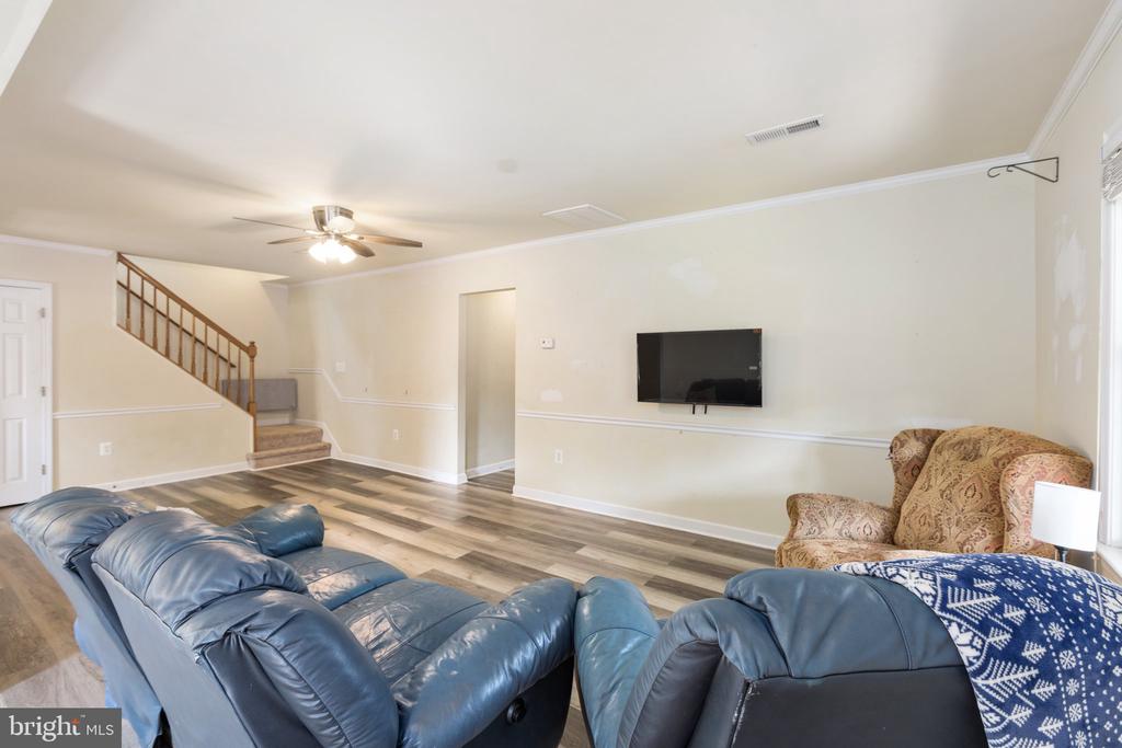 2261 GERMANNA HIGHWAY