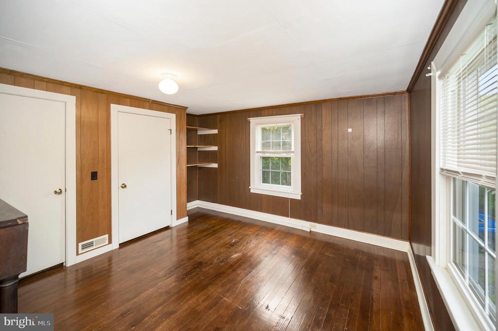 32432 ZOAR ROAD