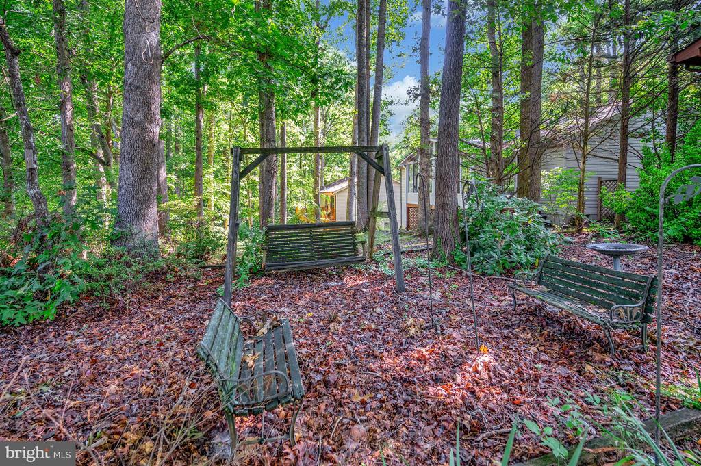 209 FAIRWAY DRIVE