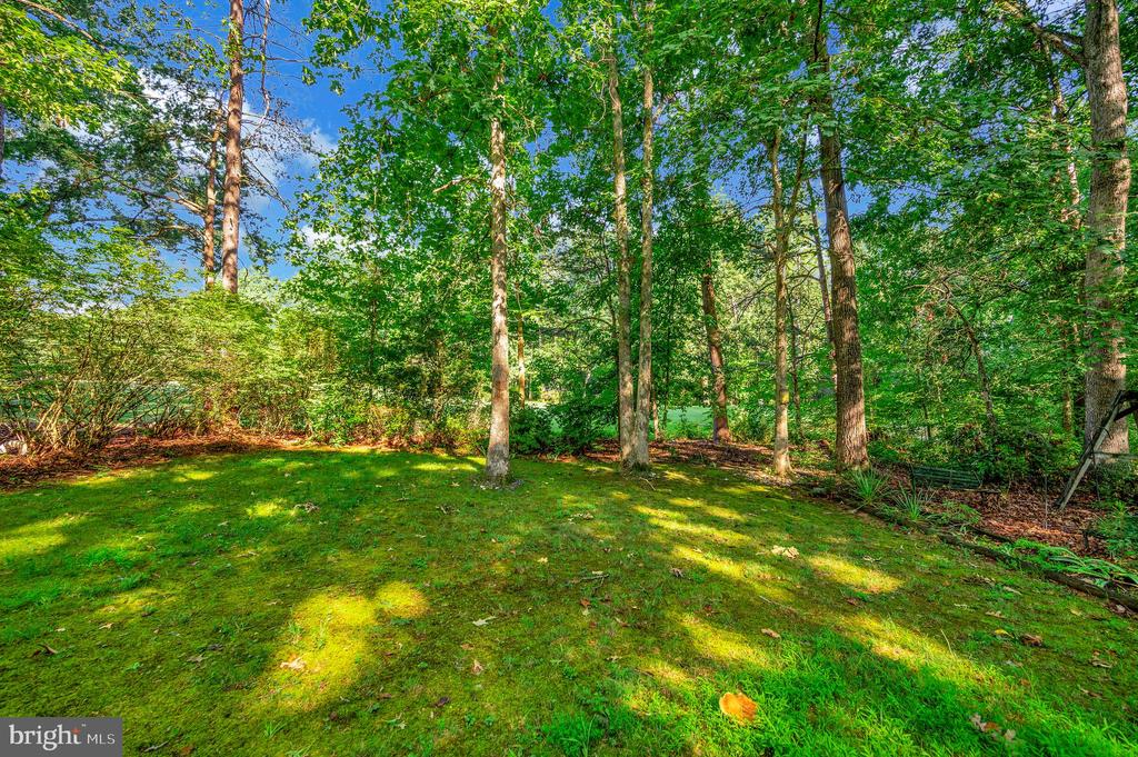 209 FAIRWAY DRIVE