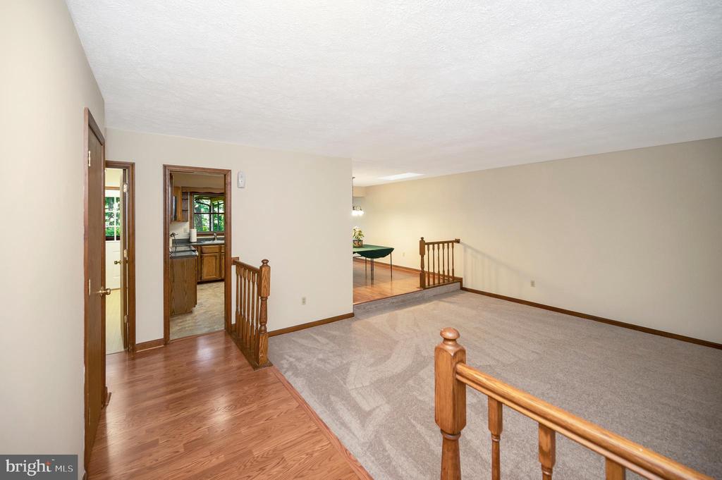 209 FAIRWAY DRIVE