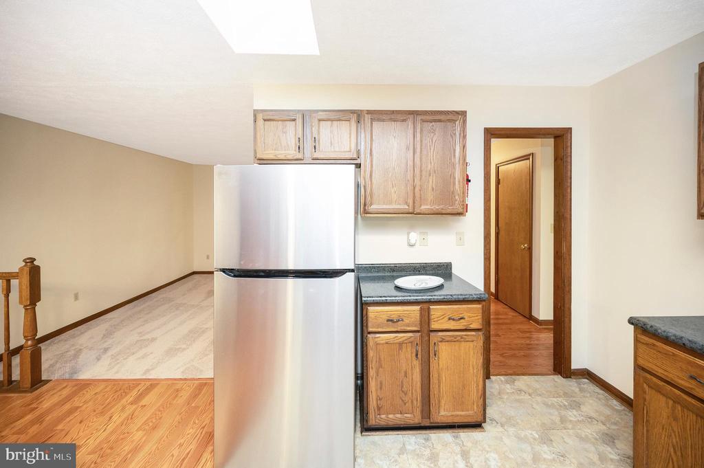 209 FAIRWAY DRIVE