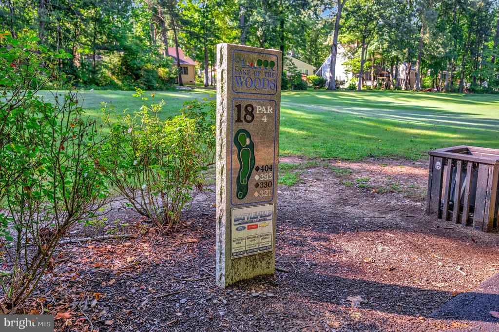 209 FAIRWAY DRIVE