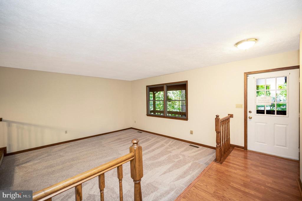 209 FAIRWAY DRIVE