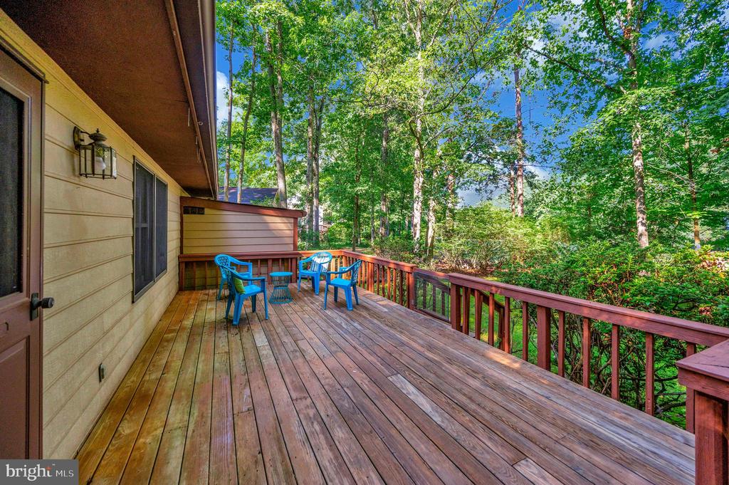 209 FAIRWAY DRIVE