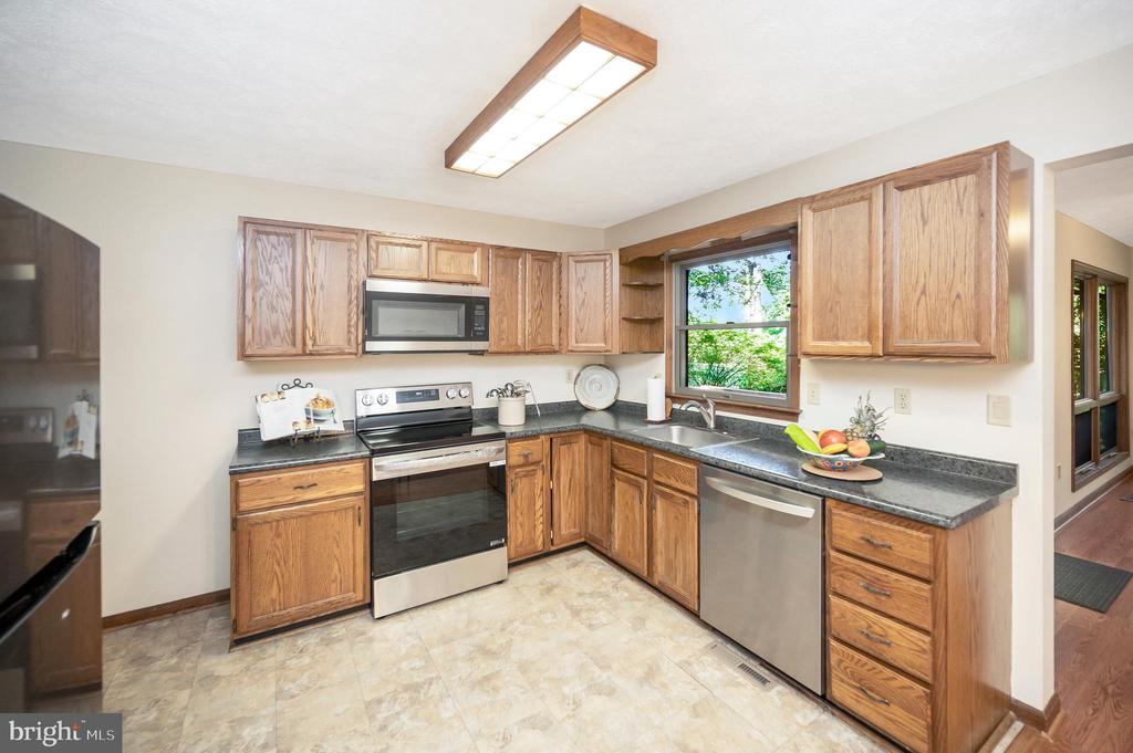 209 FAIRWAY DRIVE