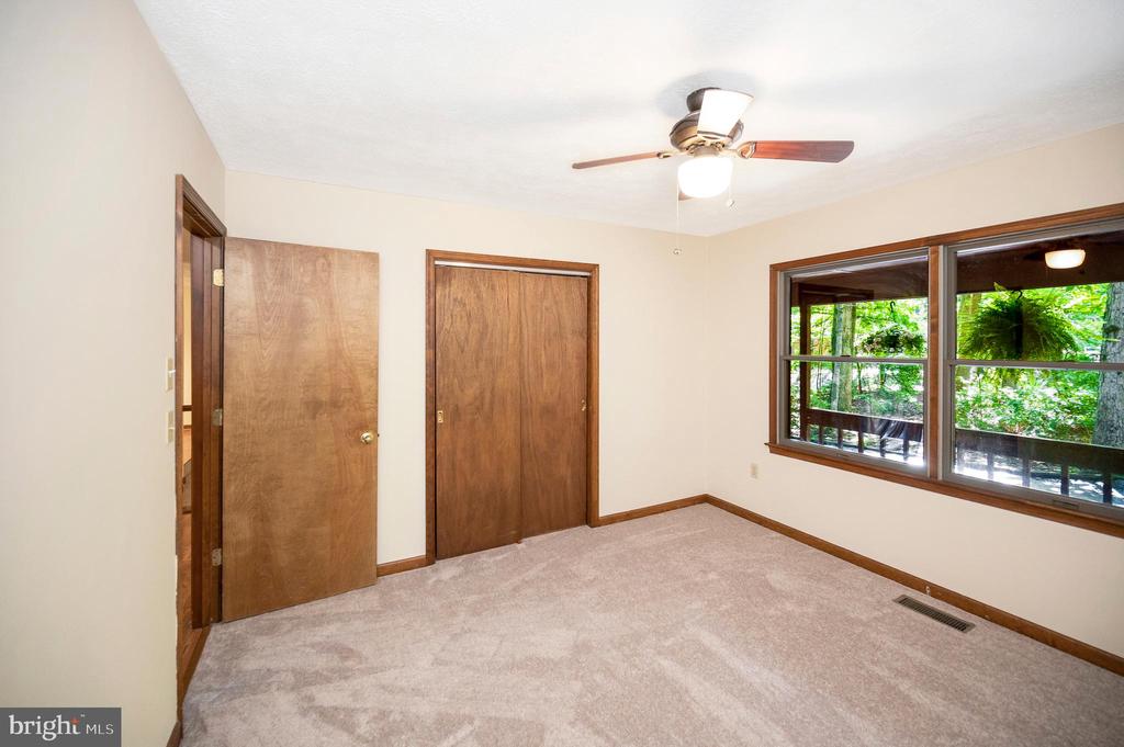 209 FAIRWAY DRIVE