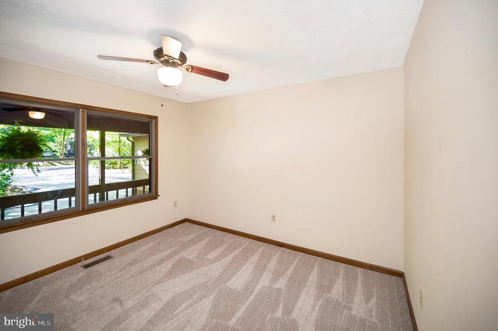 209 FAIRWAY DRIVE