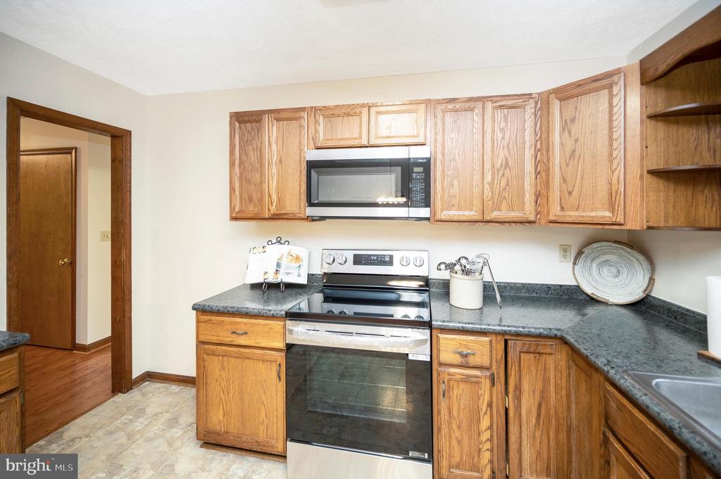 209 FAIRWAY DRIVE