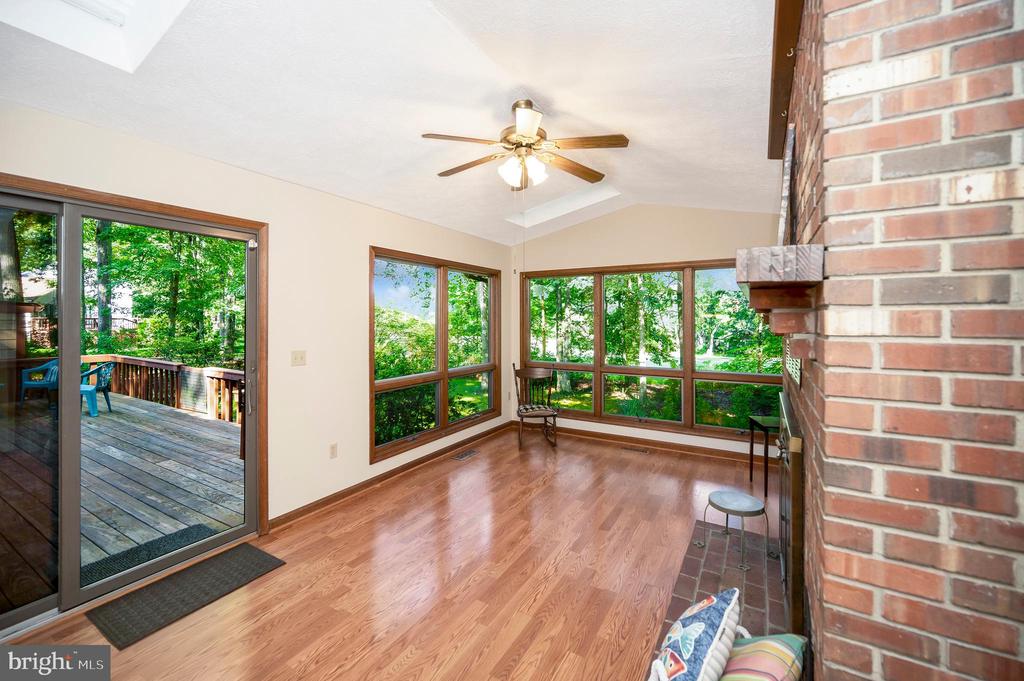 209 FAIRWAY DRIVE