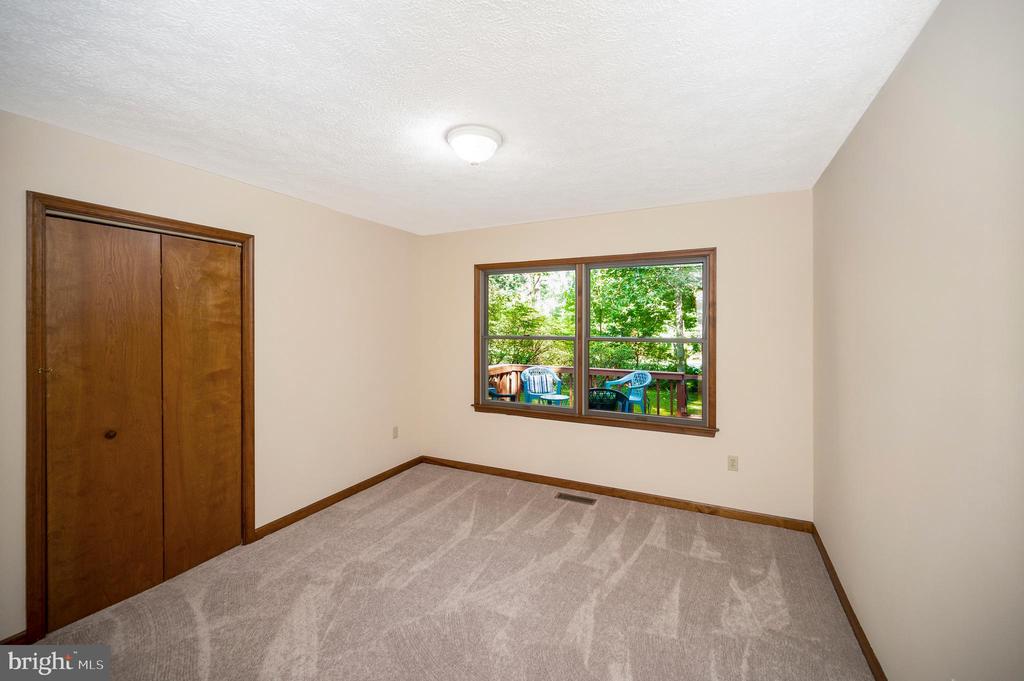 209 FAIRWAY DRIVE