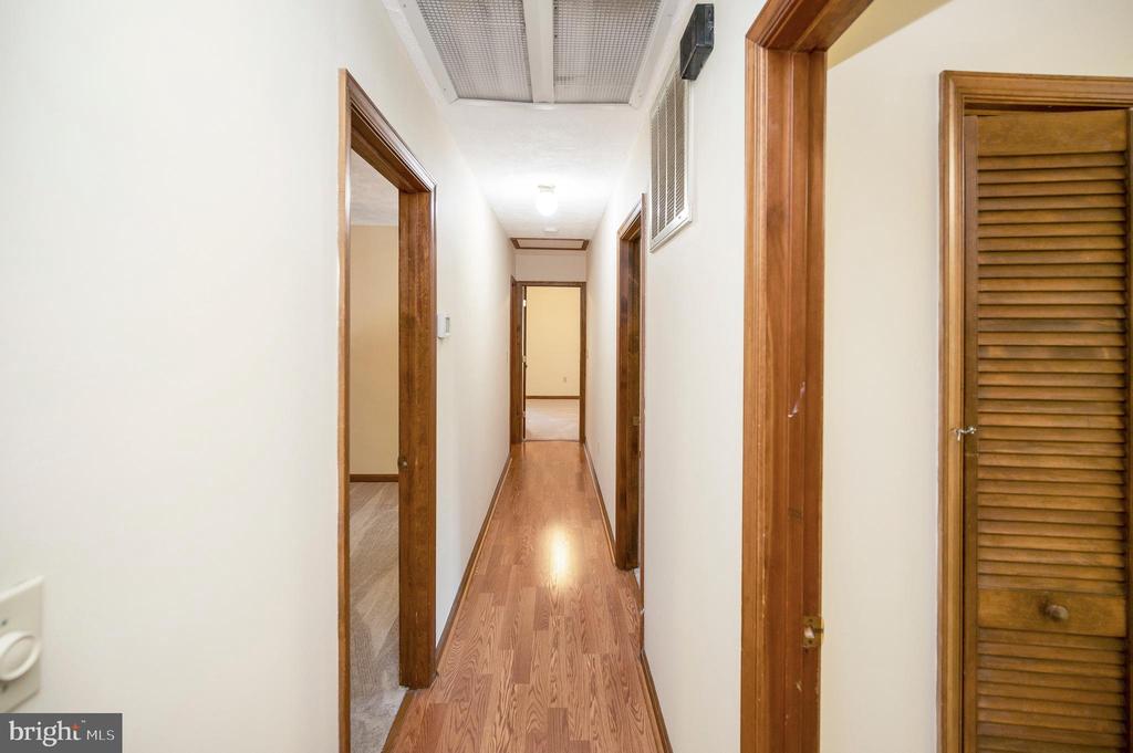 209 FAIRWAY DRIVE