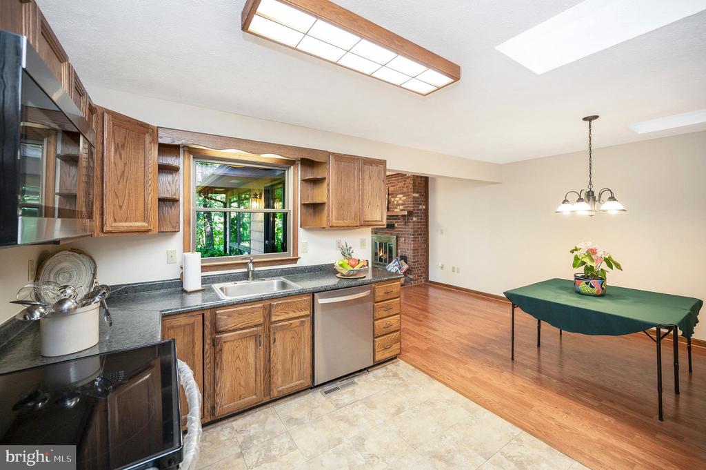 209 FAIRWAY DRIVE