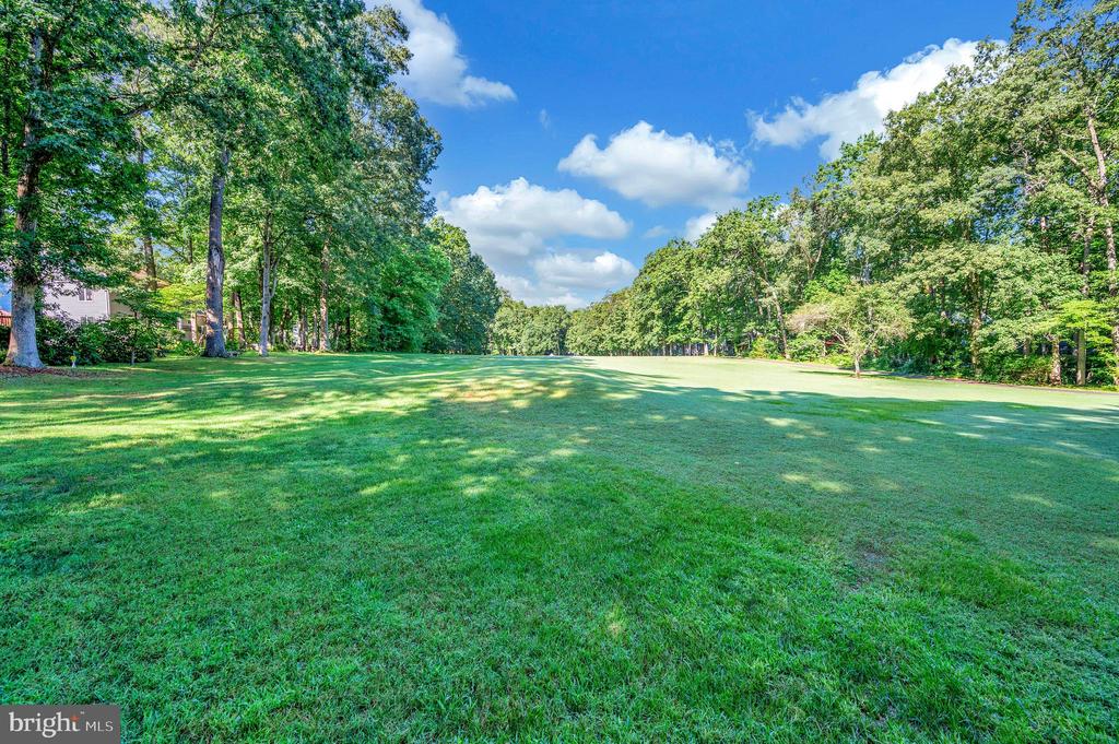 209 FAIRWAY DRIVE