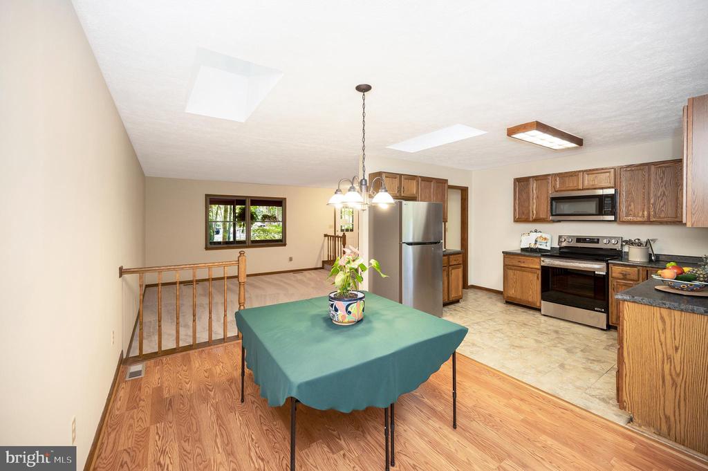 209 FAIRWAY DRIVE