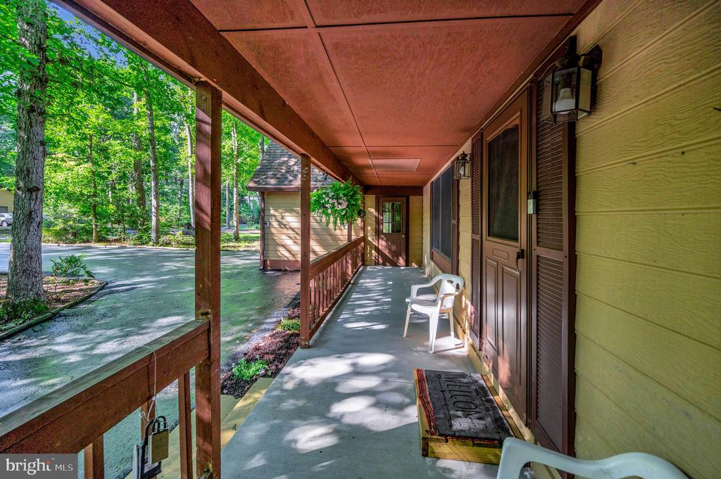 209 FAIRWAY DRIVE