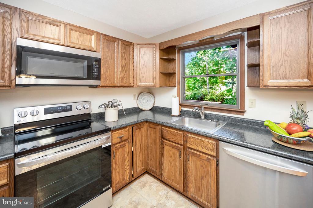 209 FAIRWAY DRIVE