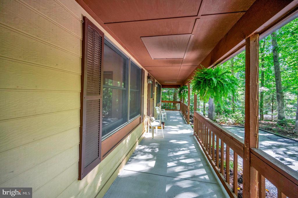 209 FAIRWAY DRIVE