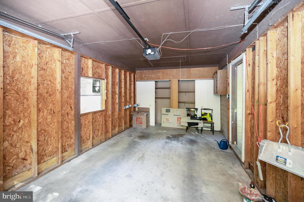209 FAIRWAY DRIVE