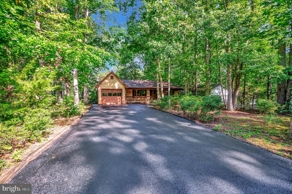 209 FAIRWAY DRIVE