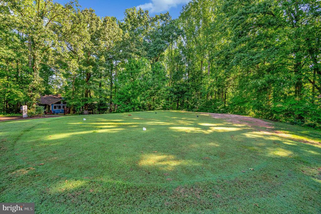209 FAIRWAY DRIVE