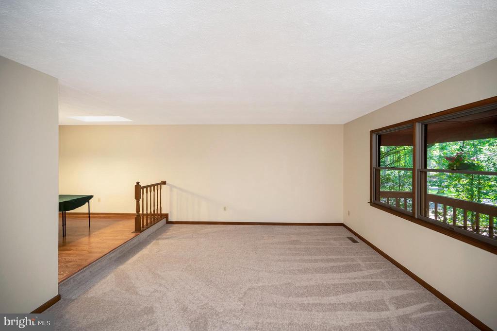 209 FAIRWAY DRIVE