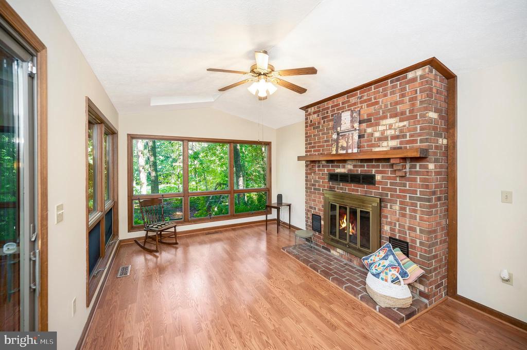 209 FAIRWAY DRIVE