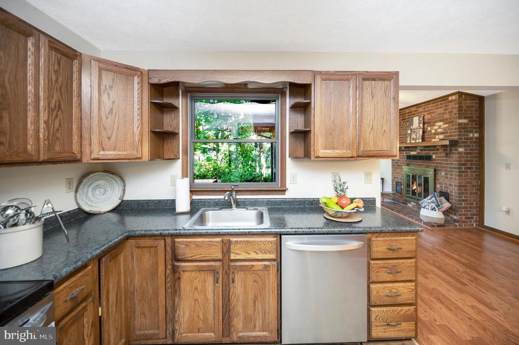209 FAIRWAY DRIVE