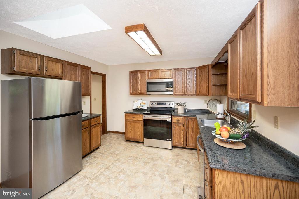 209 FAIRWAY DRIVE