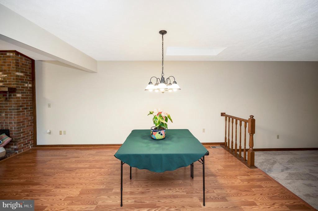 209 FAIRWAY DRIVE