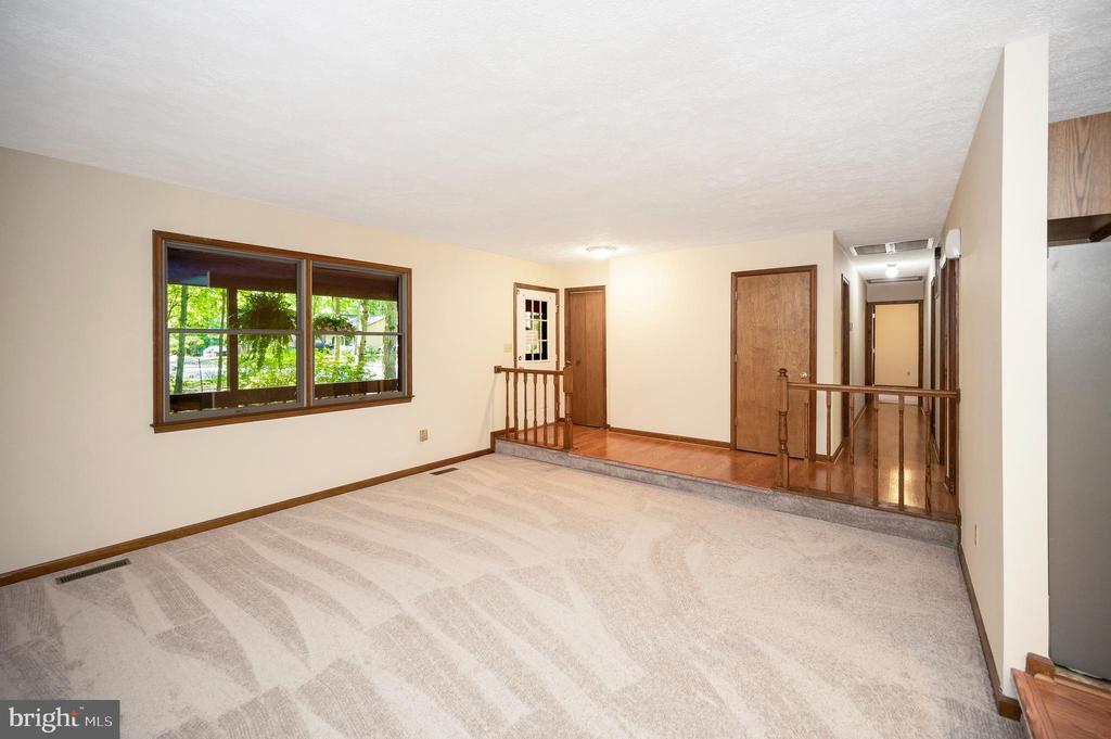 209 FAIRWAY DRIVE