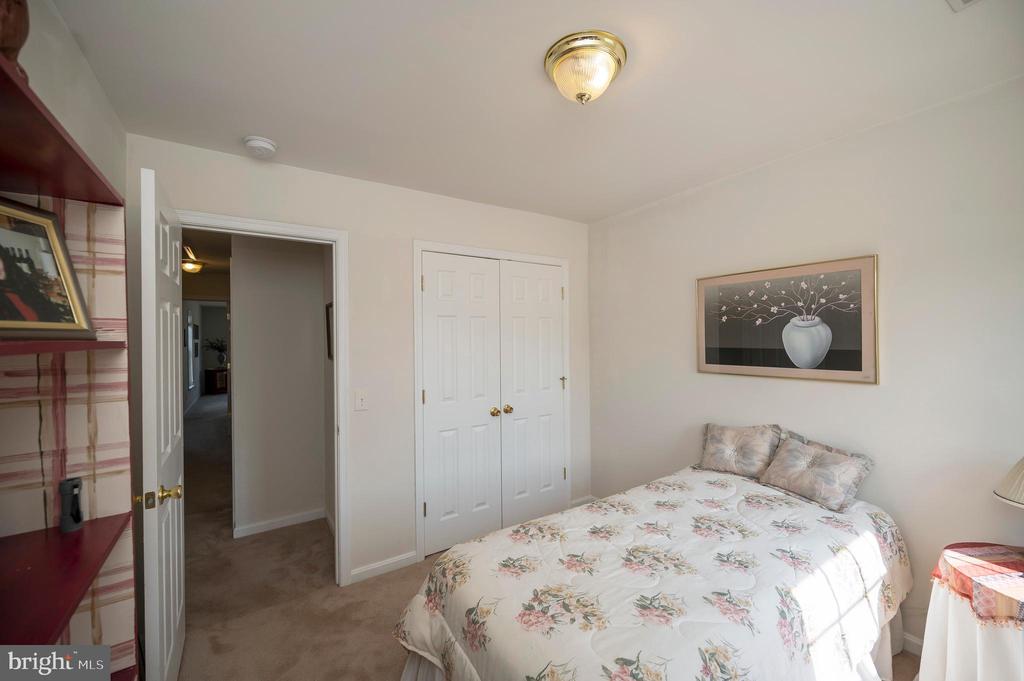 35102 SARA COURT